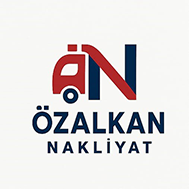 Özalkan Nakliyat